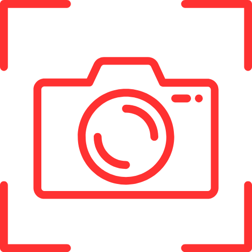 Anonymous Webcam Sex